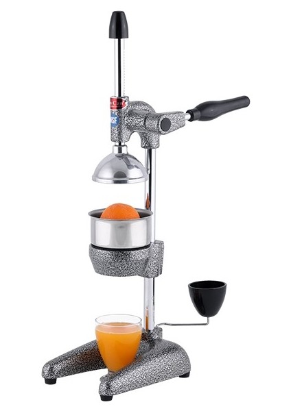 Portakal,Nar ve Nareciye Tek Kollu Meyve Sıkacağı fiyatları