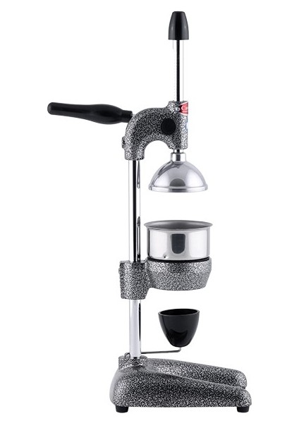 Portakal,Nar ve Nareciye Tek Kollu Meyve Sıkacağı modelleri