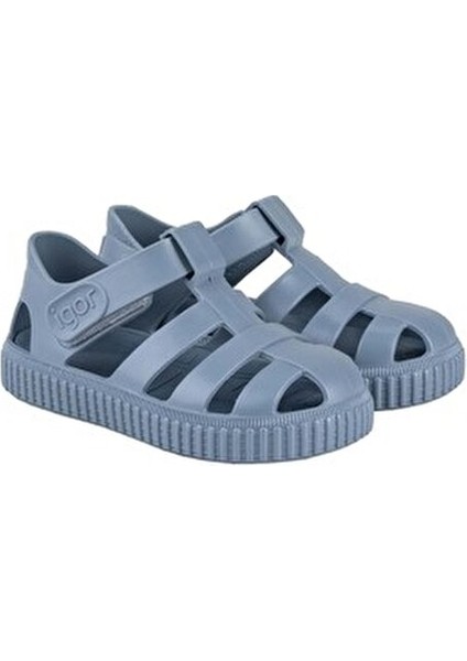 S10292-225 Nıco Mc Bebek Çocuk Sandalet fiyatları