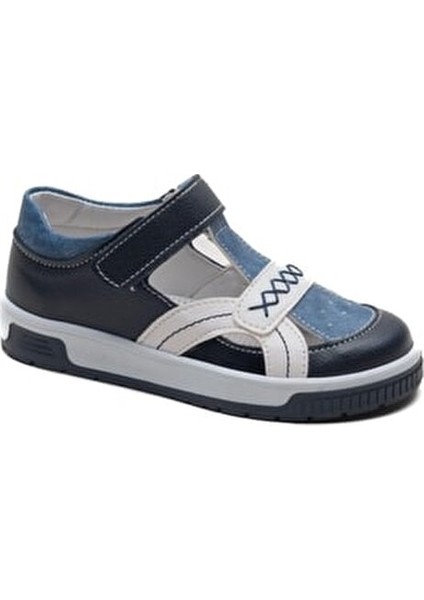 Erkek Çocuk Kapalı Sandalet fiyatları