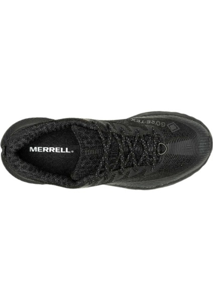 Agility Peak 5 GTX Kadın Koşu Ayakkabısı