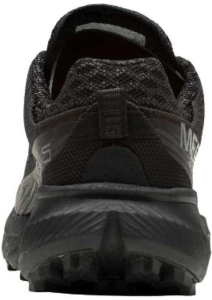 Agility Peak 5 GTX Kadın Koşu Ayakkabısı