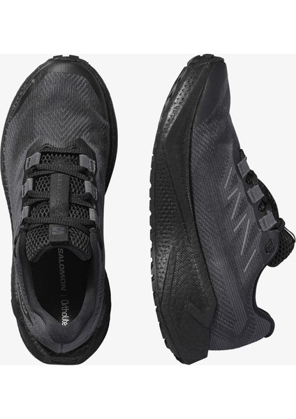 Aero Blaze 3 Grvl Kadın Koşu Ayakkabısı