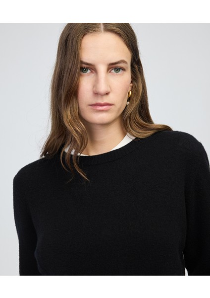 Basic kaşmir triko IW6250050424001 fiyatları