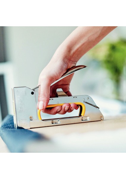 R23 Mekanik Zımba Çakma Tabancası modelleri