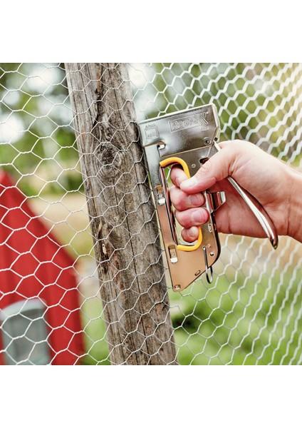 R23 Mekanik Zımba Çakma Tabancası fiyatları