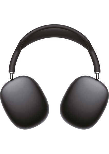 200 Mah Aac ve Sbc Destekli 30 Saat Oynatma Süreli 5.0 Kulak Üstü Bluetooth Kulaklık fiyatları