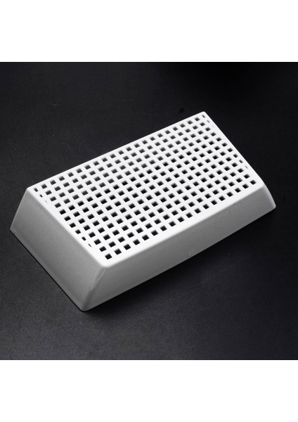 Stand Mikserler Için Meyve Suyu Ataşmanı (4,5qt/5qt) Narenciye Sıkacağı Stand Mikser Ataşmanı Oyucu Bulaşık Makinesinde Yıkanabilir (Yurt Dışından) modelleri