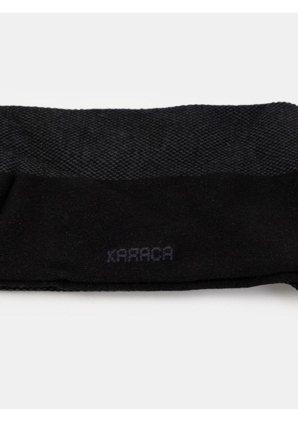 Erkek Çorap Çorap-Siyah fiyatları