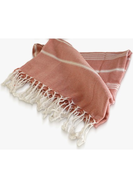 %100 Pamuk Çift Taraflı Hızlı Kuruyan Peştemal – Hafif, Emici, Modern, Çok Renkli Banyo & Plaj Havlusu 100X180 cm fiyatları