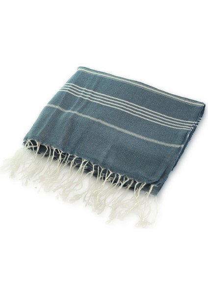 %100 Pamuk Çift Taraflı Hızlı Kuruyan Peştemal – Hafif, Emici, Modern, Çok Renkli Banyo & Plaj Havlusu 100X180 cm fiyatları