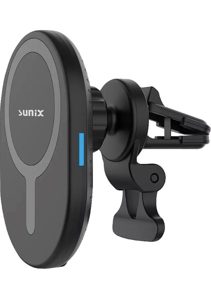 15W Wireless Araç Içi Şarj Cihazı Araç Içi Telefon Tutucu Hızlı Şarj Telefon Tutucu Magnetic fiyatları