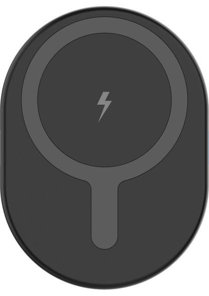 15W Wireless Araç Içi Şarj Cihazı Araç Içi Telefon Tutucu Hızlı Şarj Telefon Tutucu Magnetic modelleri