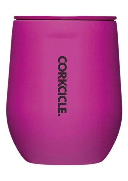 Termos - Stemless Cup - 350ML - Berry Punch