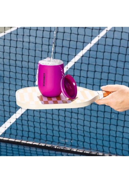 Termos - Stemless Cup - 350ML - Berry Punch indirimleri