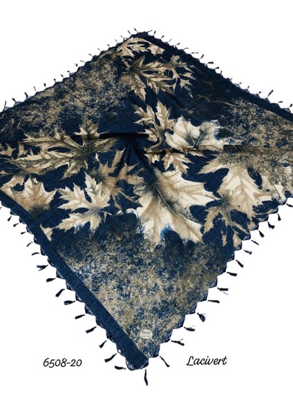 6508 Sökme Boncuklu Yazma