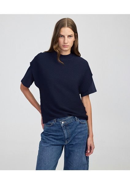 Çift parça triko IW6250050452015