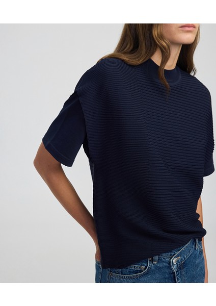 Çift parça triko IW6250050452015 fiyatları