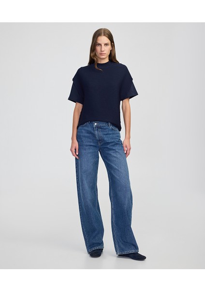 Çift parça triko IW6250050452015 modelleri