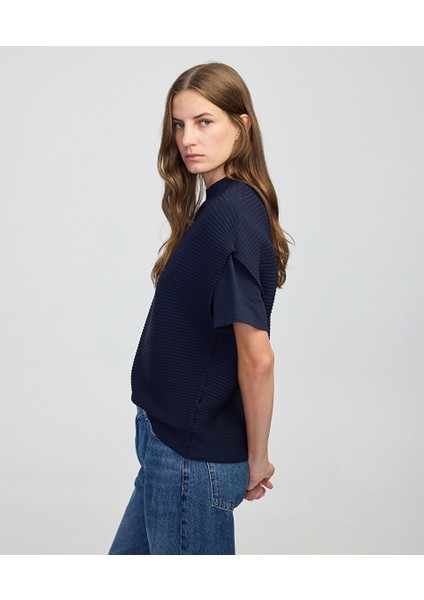 Çift parça triko IW6250050452015 fırsatları