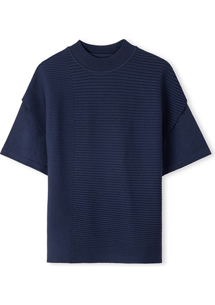 Çift parça triko IW6250050452015 indirimleri