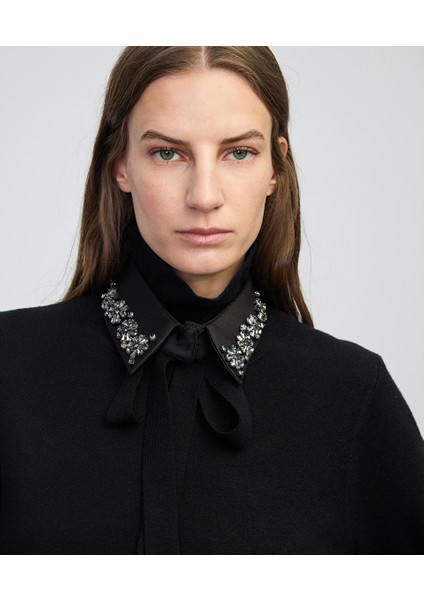 Çıkarılabilir Yakalı Triko IW6250050032001 fiyatları