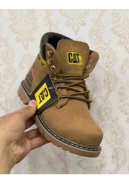 Kışlık Çat Bot fiyatları