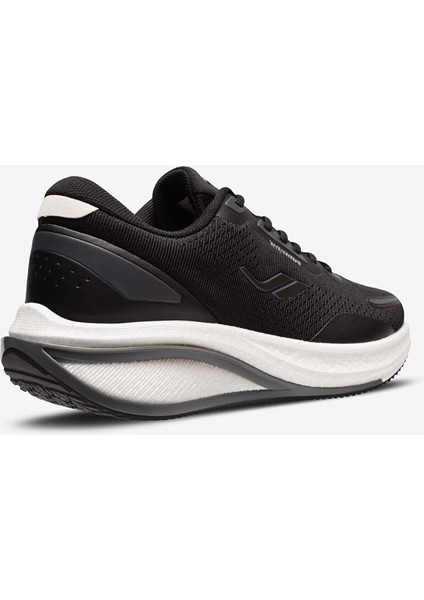 Nebula Profesyonel Koşu Ayakkabı 25NAE00NBLAM fırsatları