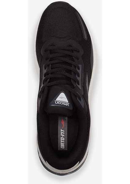 Nebula Profesyonel Koşu Ayakkabı 25NAE00NBLAM