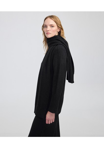 Çıkarılabilir atkılı triko IW6250050105036 modelleri