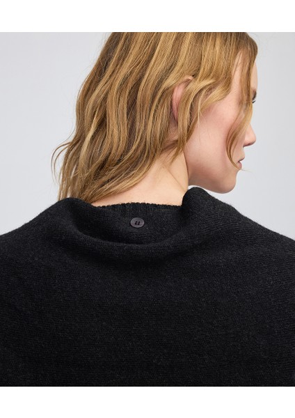 Çıkarılabilir atkılı triko IW6250050105036 fırsatları