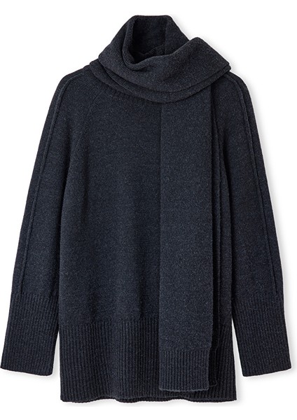 Çıkarılabilir atkılı triko IW6250050105036 indirimleri