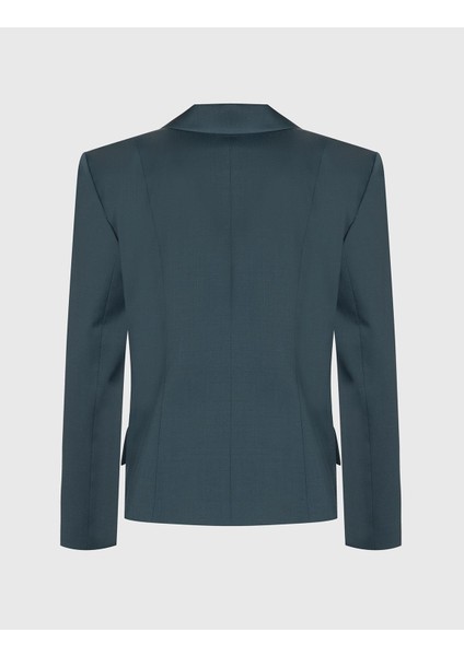 Chilca Yeşil Kadın Ceket fiyatları