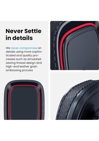 Vantuzlu Araç Içi Telefon Tutucu Mıknatıslı Araç Içi Telefon Tutucu fiyatları