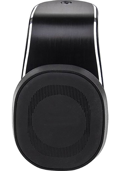 Magnetic Araç Içi Telefon Tutucu Mıknatıslı Telefon Tutucu