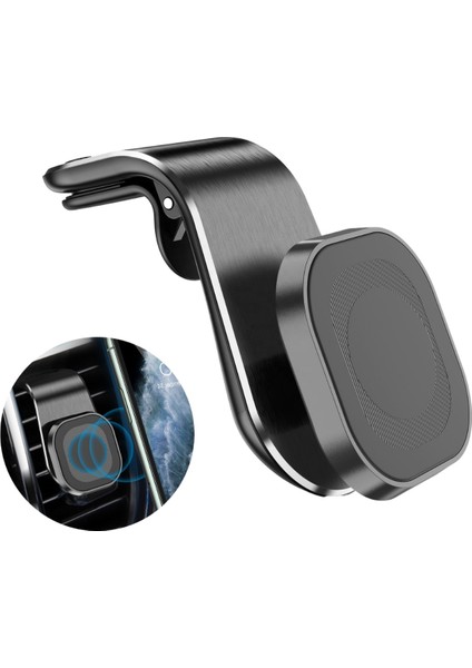 Magnetic Araç Içi Telefon Tutucu Mıknatıslı Telefon Tutucu fiyatları