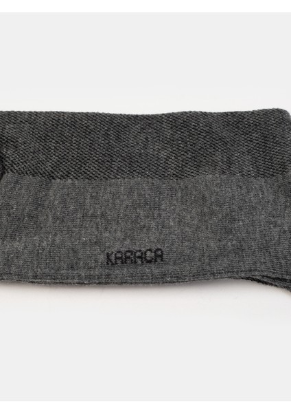 Erkek Çorap Çorap-Antrasit fiyatları