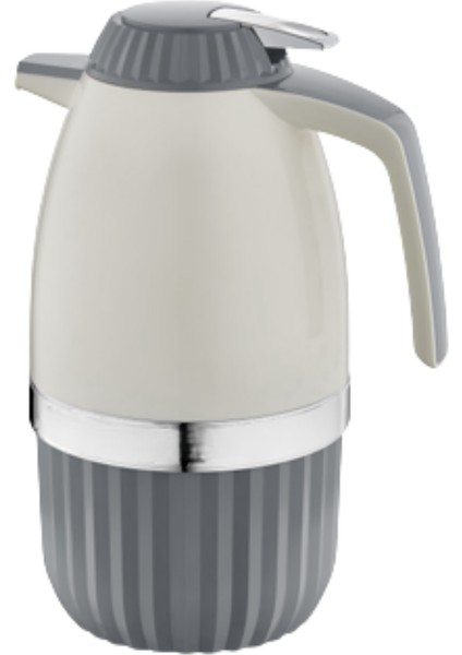 2 Litre Çift Katmanlı Termos | Isıya Dayanıklı Paslanmaz | Piknik Kamp Ofis Ev Kullanımı fiyatları