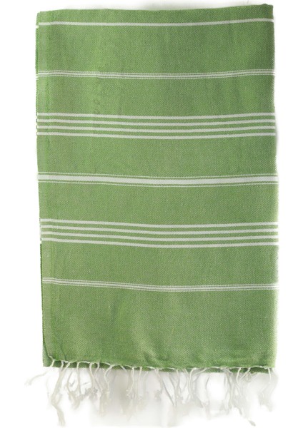 %100 Pamuk Çift Taraflı Hızlı Kuruyan Peştemal – Hafif, Emici, Modern, Çok Renkli Banyo & Plaj Havlusu 100X180 cm fiyatları