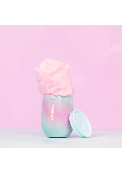 Termos - Stemless Cup - 350ML - Unicorn Wonderland fiyatları