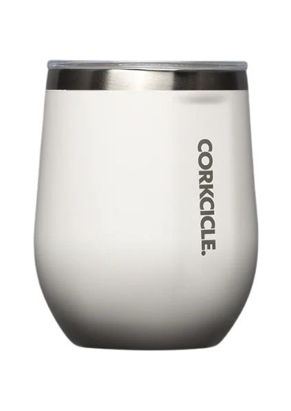 Termos - Stemless Cup - 350ML - Oat Milk