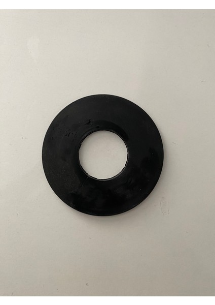 Deniz Lord 2000 Contası fiyatları