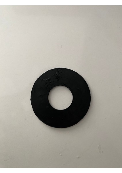 Deniz Lord 2000 Contası modelleri