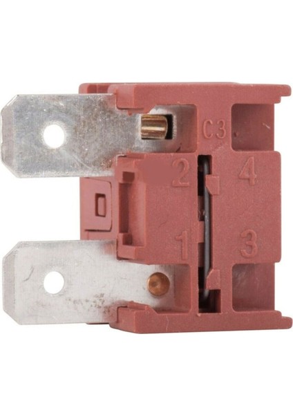 Universal Süpürge Açma Kapama Anahtarı fiyatları