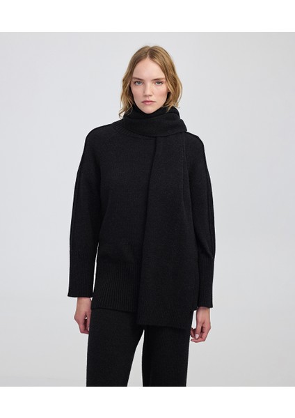 Çıkarılabilir atkılı triko IW6250050105036 fiyatları