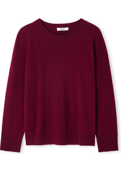 Basic kaşmir triko IW6250050424035