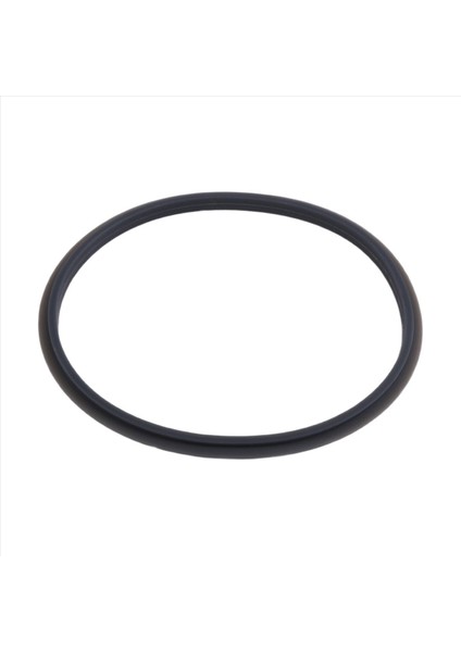 Monsieur Cuisine Connect Mikser Aksesuarları Pişirme Aletleri Koruyucu Halkalar Contalar Için Tencere Kapağı Sızdırmazlık Halkası (Yurt Dışından) fiyatları