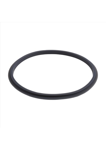 Monsieur Cuisine Connect Mikser Aksesuarları Pişirme Aletleri Koruyucu Halkalar Contalar Için Tencere Kapağı Sızdırmazlık Halkası (Yurt Dışından) modelleri