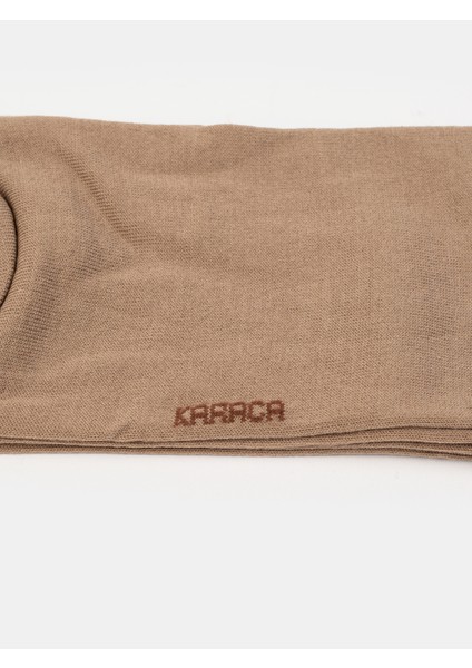 Erkek Soket Çorap-Vizon