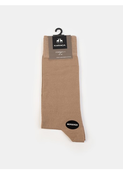 Erkek Soket Çorap-Vizon fiyatları
